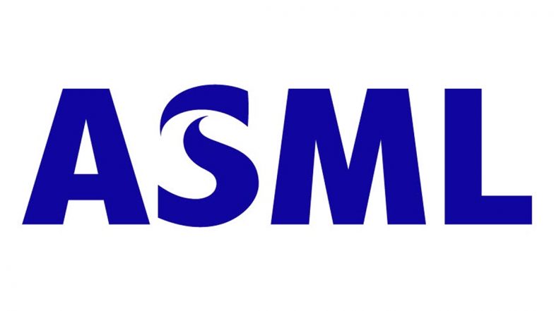 ASML Offers EUR 20,000 Retention Bonus to Employees Until 2030 Amid Tech Layoffs