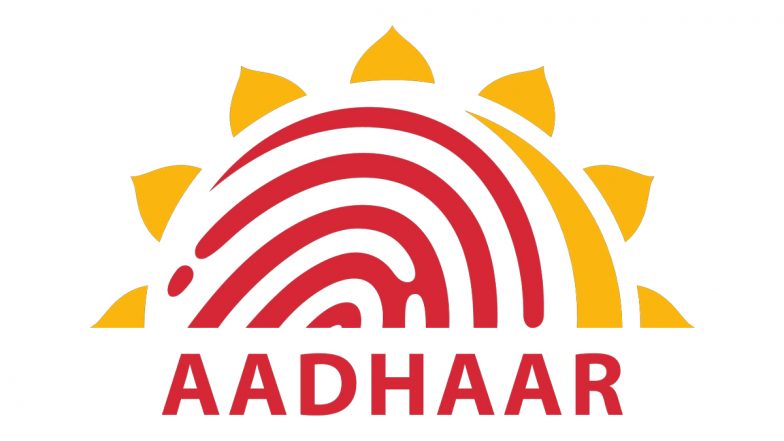 How To Update Your Mobile Number in Aadhaar: Complete Offline Process Explained