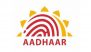 LPG Subsidy Rule Change: Biometric Aadhaar Authentication Compulsory From October 1, 2026