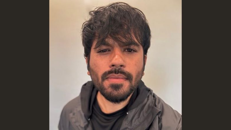 Abhijeet Dipke To Get Married? CJP Founder's Parents Reveal Marriage Proposals and Return Plans