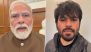 'Situation Mirrors Open Emergency': CJP Slams Delhi Security Clampdown and Activist Detentions