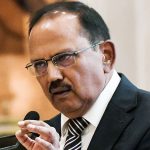 Ajit Doval To Be Honoured With Lokmanya Tilak Award on August 1; Here’s Why