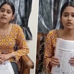 NEET UG Re-Exam 2026 Results: AAP and Congress Amplify NEET Candidate Arya Singh’s Claims of Score Discrepancies