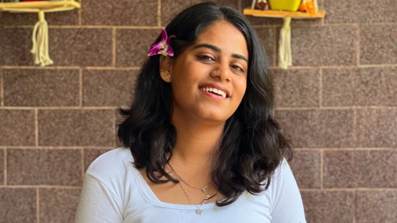 Bengaluru: Law Student Dies After Knife Attack; Accused’s Brother Held Over Rejected Marriage Proposal