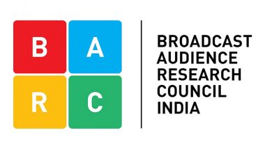 Why Has MIB Suspended BARC TV Ratings? The 2026 Policy Explained
