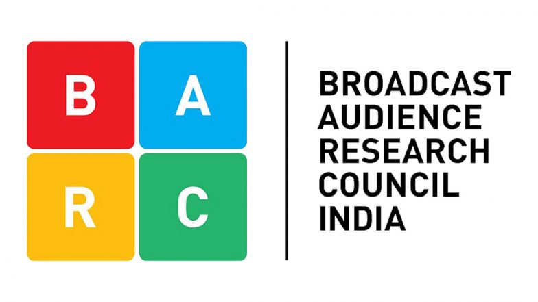 Why Has MIB Suspended BARC TV Ratings? The 2026 Policy Explained