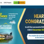 CIDCO Navi Mumbai Housing Lottery 2026: How to Check Results and Verify Allotment Status