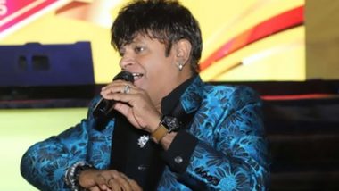 &lsquo;Tum Ho Naa - Ghar Ki Superstar&rsquo;: Comedian VIP Recalls Battling Depression During COVID-19