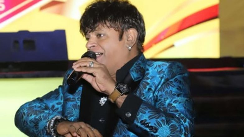 &lsquo;Tum Ho Naa - Ghar Ki Superstar&rsquo;: Comedian VIP Recalls Battling Depression During COVID-19