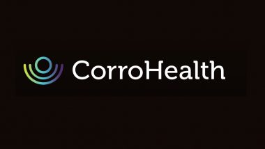 CorroHealth Layoffs: Kerala Authorities Intervene, Restore Employee Office Access Till July 10