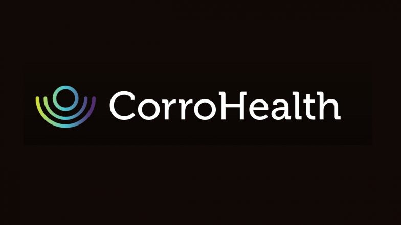 CorroHealth Layoffs: Kerala Authorities Intervene, Restore Employee Office Access Till July 10