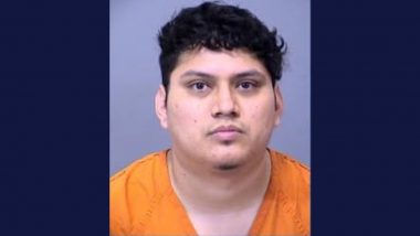 Deion Garcia Case: Former Dental Assistant S*xually Abuses Minor Patients in Arizona, Gets 40 Years in Prison