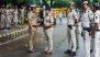 Delhi Jantar Mantar Protest: Did Police Misbehave With 3 Women Journalists? Crime Branch To Probe