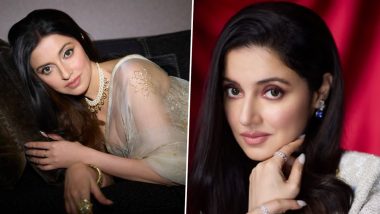 Divya Khossla Comes on Board &lsquo;Khosla Ka Ghosla 2&rsquo;, As the Cult Classic's Sequel Sets for Release