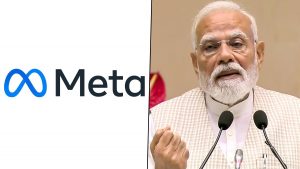 technology-Meta's Joel Kaplan Apologises to IT Minister Ashwini Vaishnaw Over PM Narendra Modi's Facebook Post