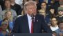 Donald Trump Defends Russia Sanctions Waiver, Says New Tariffs Could Hurt Ukraine Peace Talks
