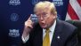 Donald Trump Rejects Iran’s Proposal To Reopen Strait of Hormuz