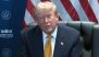 H-1B Visa: Donald Trump Orders Greater Scrutiny of Companies Laying Off US Workers