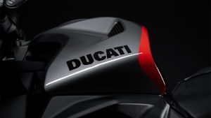auto-2026 Ducati Monster Set for India Launch Soon; Check Expected Price, Specs