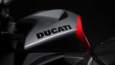 2026 Ducati Monster Set for India Launch Soon; Check Expected Price, Specs