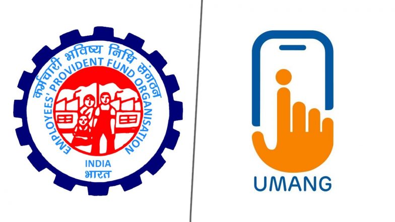 How To Link Aadhaar With UAN via the UMANG App: A Complete Step-by-Step Guide