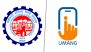 EPFO KYC Checklist: How To Verify Aadhaar, PAN and Bank Details Before Filing PF Claims