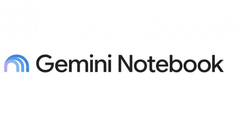 Gemini Notebook: Google Renames NotebookLM, Expands AI Features and Capabilities