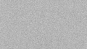 technology-What Is 'Ghost Font'? Know Why Humans Can Read It While AI Systems Fail
