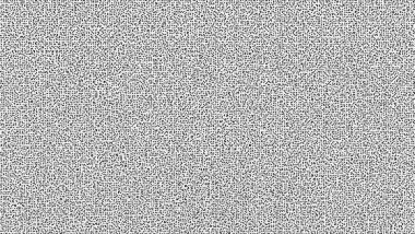 What Is 'Ghost Font'? Know Why Humans Can Read It While AI Systems Fail