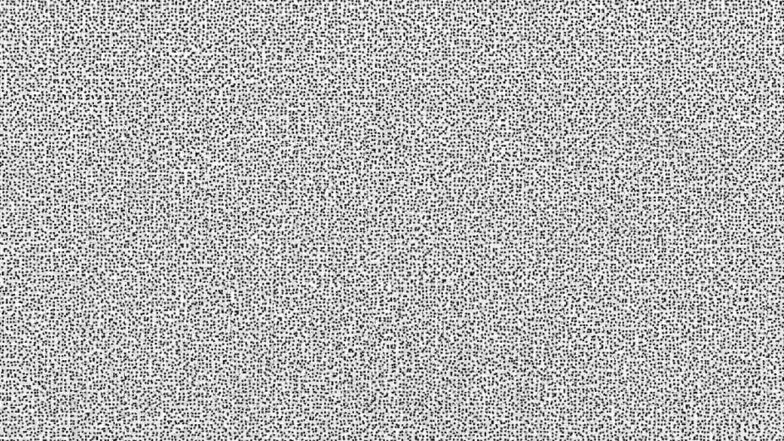 Ghost-Font-784x441.jpg