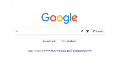 How Google Search Helped Reunite a Missing Maharashtra Woman With Her Family