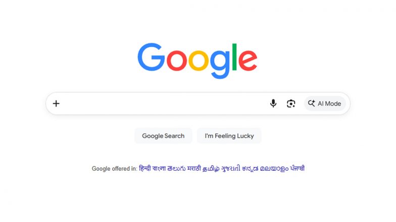 How Google Search Helped Reunite a Missing Maharashtra Woman With Her Family