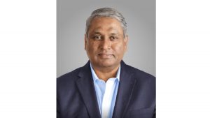 C Vijayakumar Remuneration: Know All About HCLTech CEO's Pay Hike.