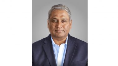 C Vijayakumar Remuneration: Know All About HCLTech CEO's Pay Hike
