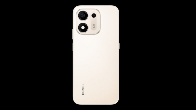 Τιμή, προδιαγραφές και χαρακτηριστικά Honor X7e Plus 5G. Κυκλοφόρησε στην Κίνα