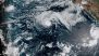 Hurricane Polo Becomes Category 5 Storm Near Mexico With 175 MPH Winds, One of Pacific’s Strongest in Decades