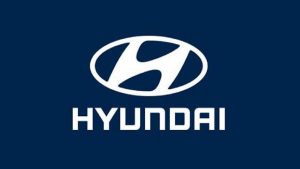 auto-Hyundai Global Sales Fall 5.9% in June as Domestic, Overseas Demand Weakens
