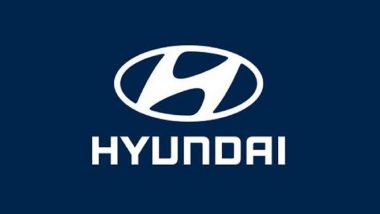 Hyundai Global Sales Fall 5.9% in June as Domestic, Overseas Demand Weakens