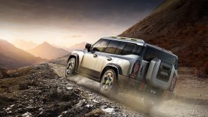 auto-JSW Jetour T2 India Launch: Check Price, Specs Ahead of Diwali 2026 Debut