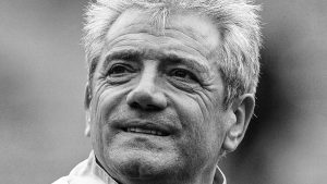 Kevin Keegan Dies: England Legend and Football Icon Passes Away Aged 75.