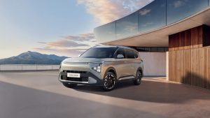 auto-Hyundai Neira Electric MPV Breaks Cover at GIIAS 2026; Check Specifications