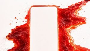 technology-Lava New Smartphone Launch Soon on Flipkart, Company Shares Teaser
