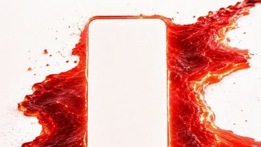 Lava New Smartphone Launch Soon on Flipkart, Company Shares Teaser