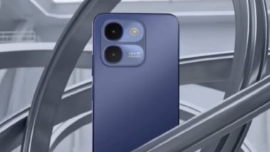 Lava Virat Series Launch on July 24: Check Key Specs of Lava V1, Lava V1 5G Models