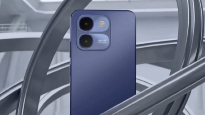 Lava Virat Series Launch on July 24: Check Key Specs of Lava V1, Lava V1 5G Models