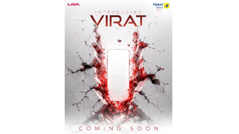 Lava Virat Smartphone Series Launch Soon in India; Check Expected Price Range, Specs