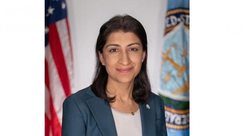 Who is Lina Khan? Know Why Zohran Mamdani Hired Her as FTC Head