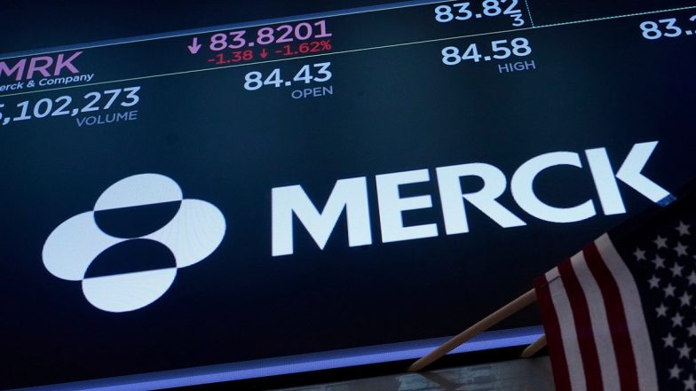 FDA Approves First-of-Its-Kind Cholesterol Pill Lipfendra for Heart Patients, Alternative to Costly Injections