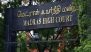 Abrahamic Religions Exclusive, Hinduism Inclusive: Madras HC in FCRA Ruling