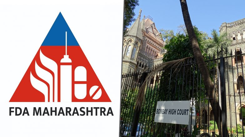 FDA Restores Licenses of Mumbai Cricket Association Restaurants; Here's Why